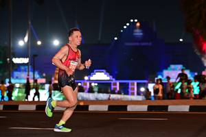 BIB: 250
                            <button type="button" onclick="openModal(15055270)" class="btn btn-primary btn-sm float-right btn-popup" data-toggle="modal" data-target=".modal-high-quality">
                        <i class="fas fa-shopping-cart"></i> Add to Cart
                    </button>
                                            <button type="button" onclick="isThisMe(15055270, true)" class="btn btn-success btn-sm float-right btn-popup btn-isme hidden" data-toggle="tooltip" data-placement="bottom" title="นี่คือรูปของคุณใช่ไหม คลิกที่นี่เพื่อเอาเข้าอัลบั้ม">
                        <i class="fas fa-plus"></i> Add to album
                    </button>
                    <button type="button" onclick="isThisMe(15055270, false)" class="btn btn-warning btn-sm float-right btn-popup btn-isnotme hidden">
                        <i class="fas fa-ban"></i> Remove from album
                    </button>